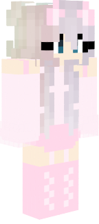 yuri