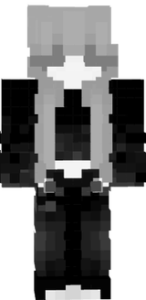 minecraft skin 2024/10/2