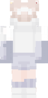idk
