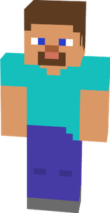 steve