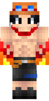 gojo