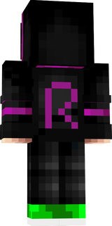 Renanzuu