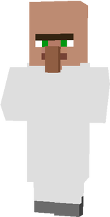 evreu