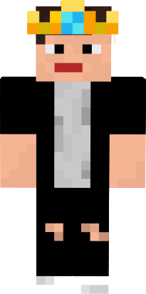 Preview of texture: vsvdsvvdsvsvsd