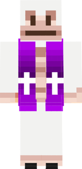 mono
