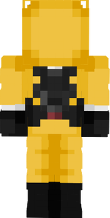 Carlcraft123 2.0