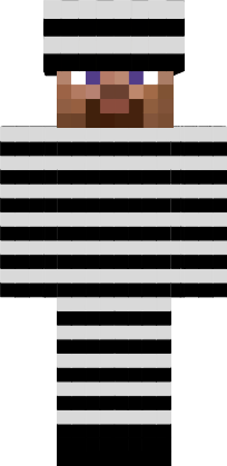 Preview of texture: a
