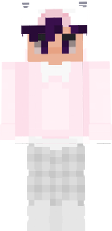 kiroxpink