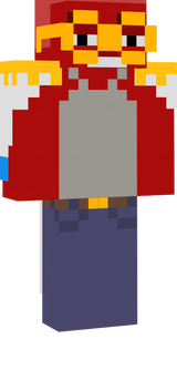 AsaphZaph
