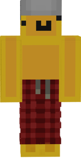 adada
