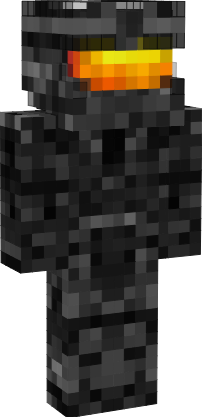 Preview of texture: My Skin