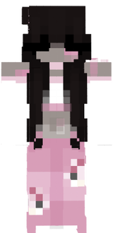 qwe