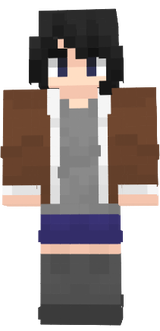 MINATUKI