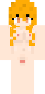 はずかし
