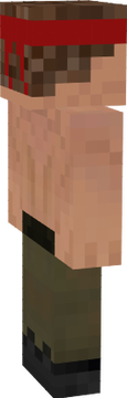 fagafg
