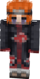 Pain