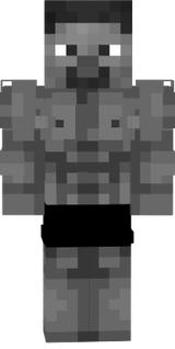 GigaChad