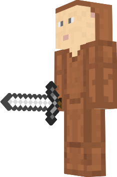 Preview of texture: solitaire