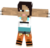 Chell
