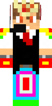 Preview of texture: Tsuna-ipad