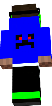 Preview of texture: reaper