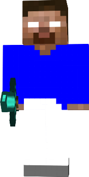 Preview of texture: joshua