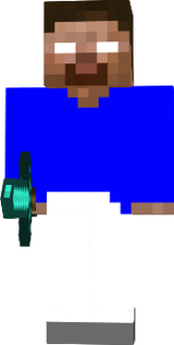 joshua