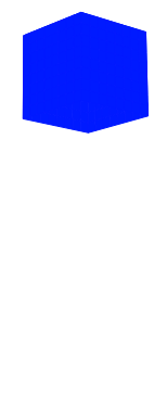 Preview of texture: 顔だけ