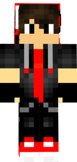 joshua