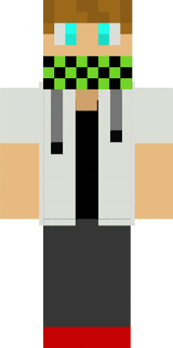 Robodog1234