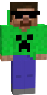 steve_creeper