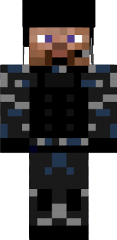 Preview of texture: mirine