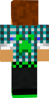 Preview of texture: burnzy x