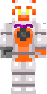 dfdfd