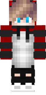 juststevendeptrai