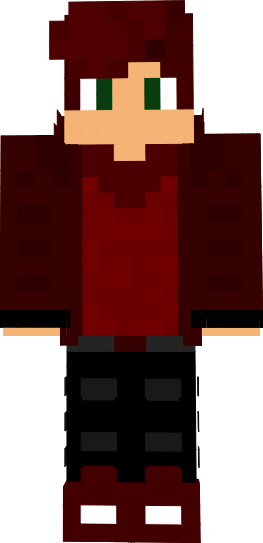 Preview of texture: HoBaToR 4