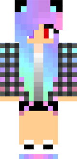 pilix