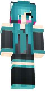 Mku 