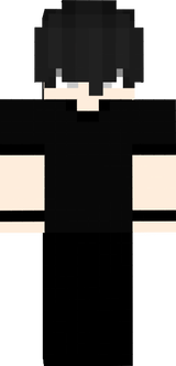 Din0w