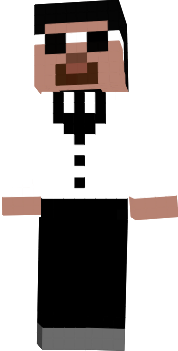 Preview of texture: 4yBak