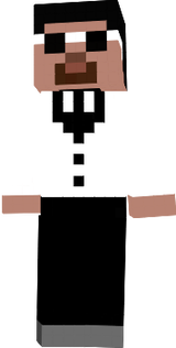 4yBak