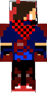 exe