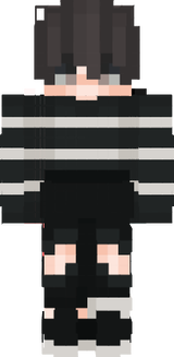 Edit