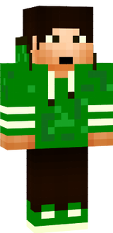 ThatGamingPotato