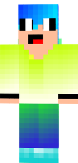WhorthePvP