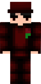 jantelmen