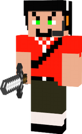 Scout