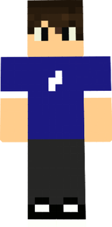 skin perfeita do RyanzinXX