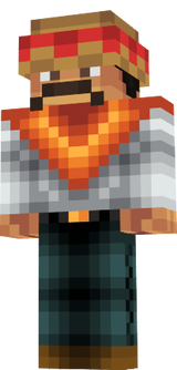 juan