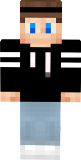 Neuer Skin